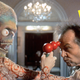 Image for article titled The best alien invasion movie of 1996 isn’t the one with Will Smith
